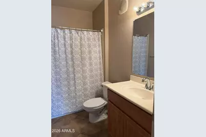 705 W Queen Creek Road #1047, Chandler, AZ 85248 - Photo 10