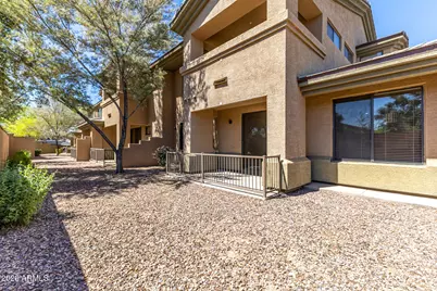 705 W Queen Creek Road #1047, Chandler, AZ 85248 - Photo 1