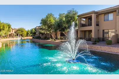 705 W Queen Creek Road #1047, Chandler, AZ 85248 - Photo 36