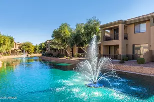 705 W Queen Creek Rd, Chandler, AZ 85248 - Photo 36