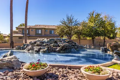 705 W Queen Creek Road #1047, Chandler, AZ 85248 - Photo 34