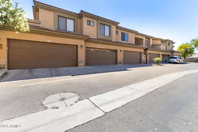 705 W Queen Creek Road #1047, Chandler, AZ 85248 - Photo 22