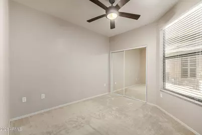 705 W Queen Creek Road #1047, Chandler, AZ 85248 - Photo 16