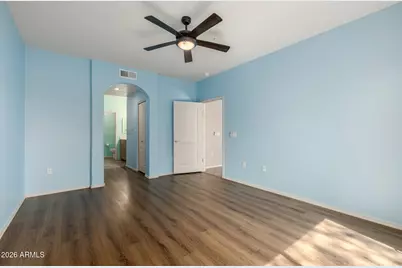 705 W Queen Creek Road #1047, Chandler, AZ 85248 - Photo 12
