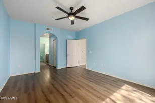 705 W Queen Creek Rd, Chandler, AZ 85248 - Photo 12