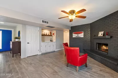 10245 N 34th Place, Phoenix, AZ 85028 - Photo 10