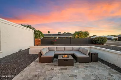 10245 N 34th Place, Phoenix, AZ 85028 - Photo 24