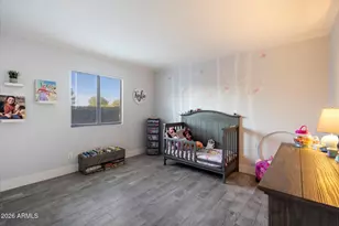 10245 N 34th Pl, Phoenix, AZ 85028 - Photo 16