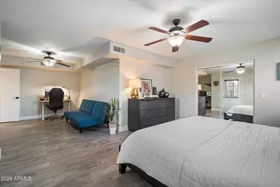 10245 N 34th Place, Phoenix, AZ 85028 - Photo 10