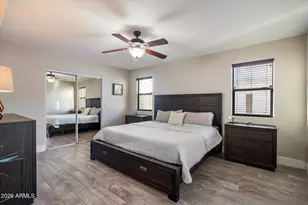 10245 N 34th Pl, Phoenix, AZ 85028 - Photo 12