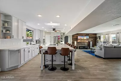 10245 N 34th Place, Phoenix, AZ 85028 - Photo 6