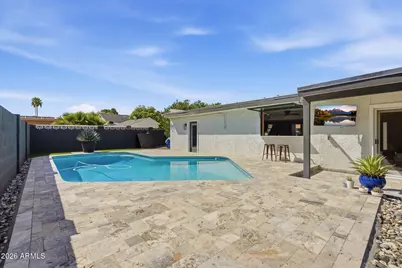 10245 N 34th Place, Phoenix, AZ 85028 - Photo 22