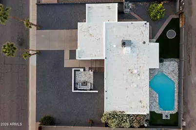 10245 N 34th Place, Phoenix, AZ 85028 - Photo 26