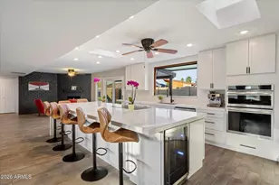 10245 N 34th Pl, Phoenix, AZ 85028 - Photo 4