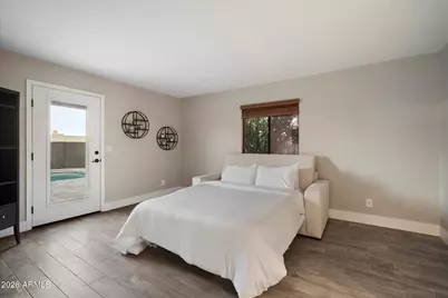 10245 N 34th Place, Phoenix, AZ 85028 - Photo 14