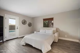 10245 N 34th Pl, Phoenix, AZ 85028 - Photo 14