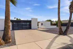 10245 N 34th Pl, Phoenix, AZ 85028 - Photo 8