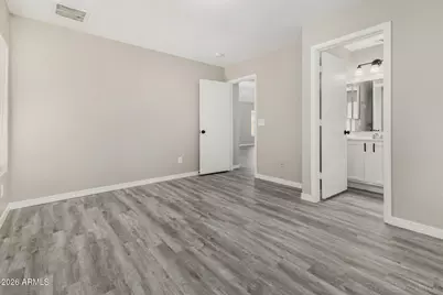 1314 S 222nd Lane, Buckeye, AZ 85326 - Photo 14