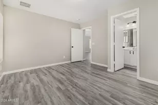 1314 S 222nd Ln, Buckeye, AZ 85326 - Photo 14