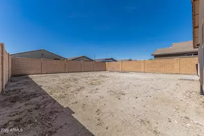 1314 S 222nd Lane, Buckeye, AZ 85326 - Photo 22
