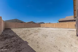 1314 S 222nd Ln, Buckeye, AZ 85326 - Photo 22