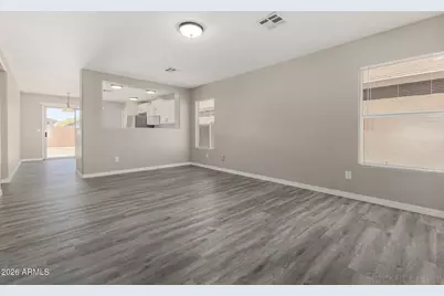 1314 S 222nd Lane, Buckeye, AZ 85326 - Photo 8