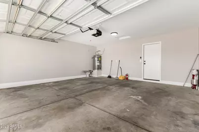 1314 S 222nd Lane, Buckeye, AZ 85326 - Photo 20