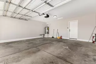 1314 S 222nd Ln, Buckeye, AZ 85326 - Photo 20