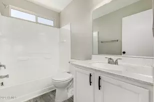 1314 S 222nd Ln, Buckeye, AZ 85326 - Photo 16
