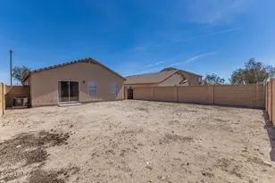 1314 S 222nd Ln, Buckeye, AZ 85326 - Photo 24