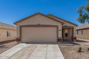 1314 S 222nd Ln, Buckeye, AZ 85326 - Photo 2