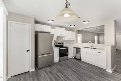 1314 S 222nd Lane, Buckeye, AZ 85326 - Photo 10