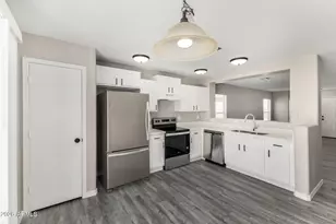 1314 S 222nd Ln, Buckeye, AZ 85326 - Photo 10