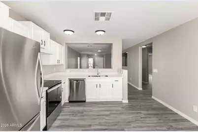 1314 S 222nd Lane, Buckeye, AZ 85326 - Photo 12