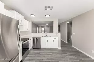 1314 S 222nd Ln, Buckeye, AZ 85326 - Photo 12