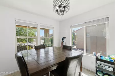 4050 S 185th Lane, Goodyear, AZ 85338 - Photo 14