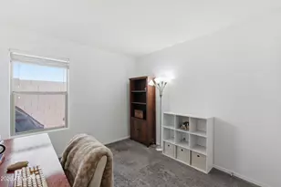 4050 S 185th Ln, Goodyear, AZ 85338 - Photo 22