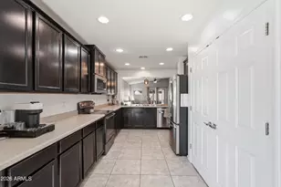 4050 S 185th Ln, Goodyear, AZ 85338 - Photo 12