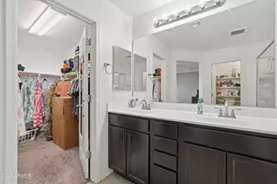 4050 S 185th Ln, Goodyear, AZ 85338 - Photo 28