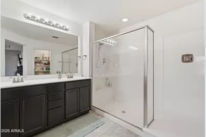 4050 S 185th Lane, Goodyear, AZ 85338 - Photo 26