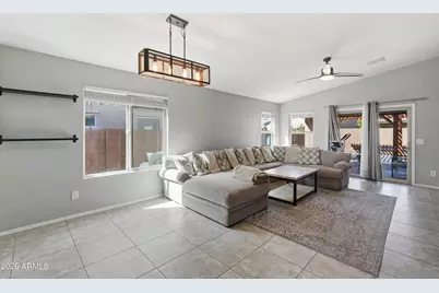 4050 S 185th Lane, Goodyear, AZ 85338 - Photo 4