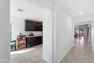 4050 S 185th Lane, Goodyear, AZ 85338 - Photo 8