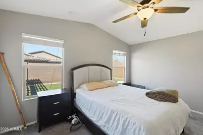 4050 S 185th Lane, Goodyear, AZ 85338 - Photo 16