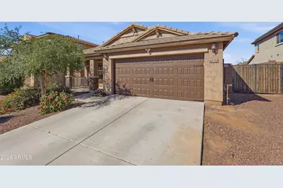 4050 S 185th Lane, Goodyear, AZ 85338 - Photo 2
