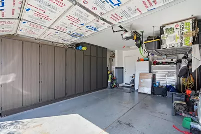 4050 S 185th Lane, Goodyear, AZ 85338 - Photo 30