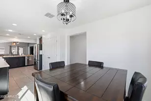 4050 S 185th Ln, Goodyear, AZ 85338 - Photo 16