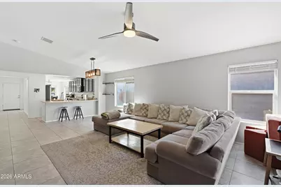 4050 S 185th Lane, Goodyear, AZ 85338 - Photo 6