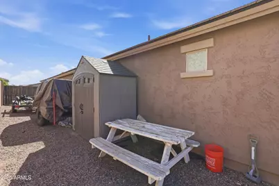4050 S 185th Lane, Goodyear, AZ 85338 - Photo 36