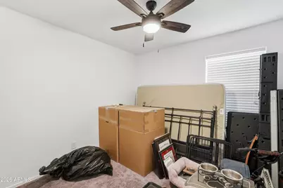 4050 S 185th Lane, Goodyear, AZ 85338 - Photo 24