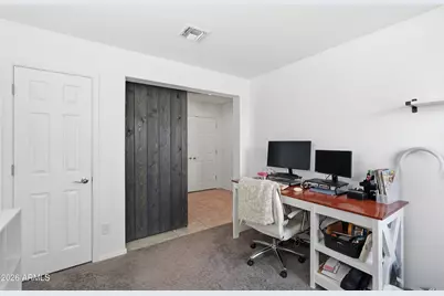 4050 S 185th Lane, Goodyear, AZ 85338 - Photo 20